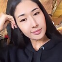 Знакомства: Адина, 30 лет, Алматы