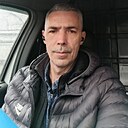 Знакомства: Евгений, 50 лет, Москва