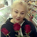 Знакомства: Татьяна, 53 года, Мичуринск