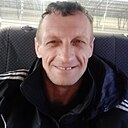 Знакомства: Роман, 48 лет, Миргород