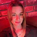 Знакомства: Ольга, 40 лет, Москва