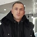 Знакомства: Макар, 36 лет, Костанай