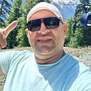 Знакомства: Латиф, 44 года, Пятигорск