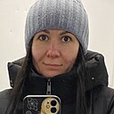 Знакомства: Мария, 43 года, Санкт-Петербург