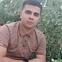 Знакомства: Дима, 28 лет, Минск