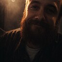 Знакомства: Степан, 33 года, Одесса