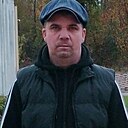 Знакомства: Артём, 40 лет, Полтава