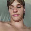 Знакомства: Михаил, 34 года, Тамбов