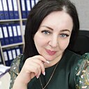 Знакомства: Елена, 47 лет, Ленинградская