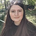 Знакомства: Виктория, 35 лет, Николаев
