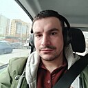 Знакомства: Константин, 32 года, Тюмень