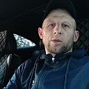 Знакомства: Дмитрий, 36 лет, Брянск