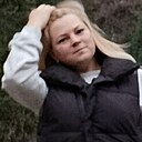 Знакомства: Анастасия, 35 лет, Алматы
