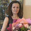 Знакомства: Наталья, 50 лет, Липецк