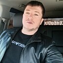 Знакомства: Серёга, 34 года, Петропавловск