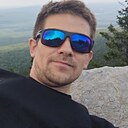 Знакомства: Андрей, 41 год, Екатеринбург