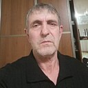 Знакомства: Гость, 62 года, Долгопрудный