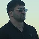 Знакомства: Рамиль, 29 лет, Санкт-Петербург