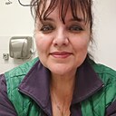 Знакомства: Лана, 45 лет, Геленджик