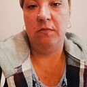 Знакомства: Nina, 42 года, Макеевка