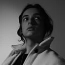Знакомства: Максим, 26 лет, Омск