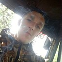 Знакомства: Макар, 31 год, Витебск