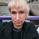 Знакомства: Ольга, 52 года, Санкт-Петербург