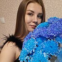 Знакомства: Таня, 30 лет, Ульяновск