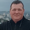 Знакомства: Сергей, 39 лет, Феодосия