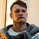 Знакомства: Роман, 30 лет, Варшава