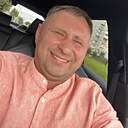 Знакомства: Ильяс, 39 лет, Казань