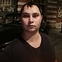 Знакомства: Миха, 31 год, Тула