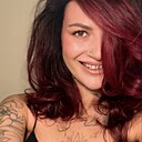 Знакомства: Алла, 35 лет, Москва