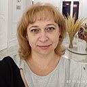Знакомства: Надежда, 45 лет, Астрахань