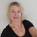 Знакомства: Елена, 54 года, Самара
