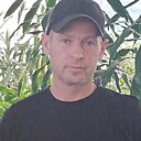Знакомства: Александр, 46 лет, Медногорск