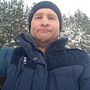 Знакомства: Андрей, 45 лет, Химки