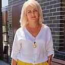 Знакомства: Оксана, 54 года, Снежное