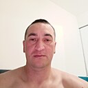 Знакомства: Рома, 38 лет, Екатеринбург
