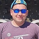 Знакомства: Konstantin, 37 лет, Шымкент