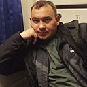 Знакомства: Konstantin, 37 лет, Шымкент