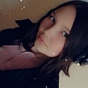Знакомства: Надежда, 20 лет, Шымкент