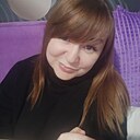 Знакомства: Marina, 46 лет, Челябинск