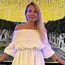 Знакомства: Евгения, 45 лет, Москва