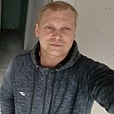 Знакомства: Артем, 29 лет, Екатеринбург