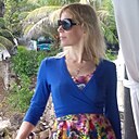 Знакомства: Таня, 42 года, Минск