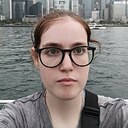 Знакомства: Даша, 20 лет, Тюмень