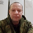 Знакомства: Сергей, 45 лет, Речица