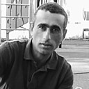 Знакомства: Руд, 36 лет, Красногорск