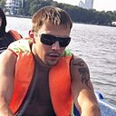 Знакомства: Дима, 37 лет, Екатеринбург